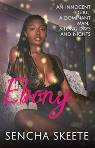 Top 50 Erotic Romance Books by Black Authors