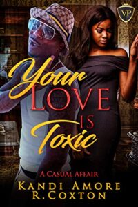 Top 50 Erotic Romance Books by Black Authors