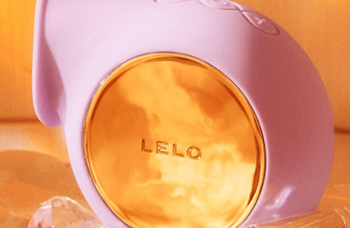 How to Use Your Lelo Sila Clitoral Massager